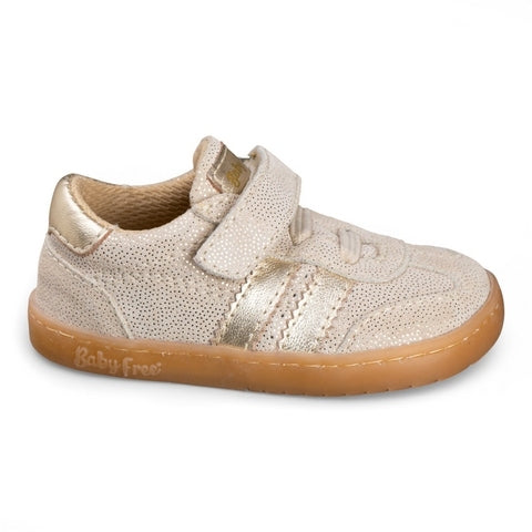 Chetto Chicago Dourado