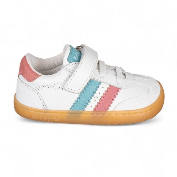 Chetto Chicago Azul/ Rosa