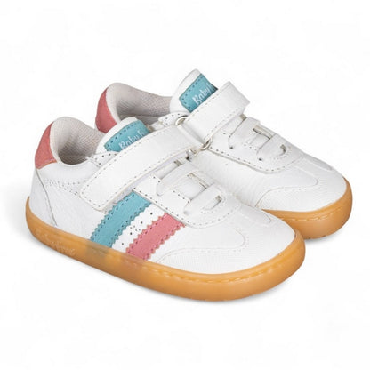 Chetto Chicago Azul/ Rosa