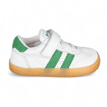 Chetto Chicago Verde