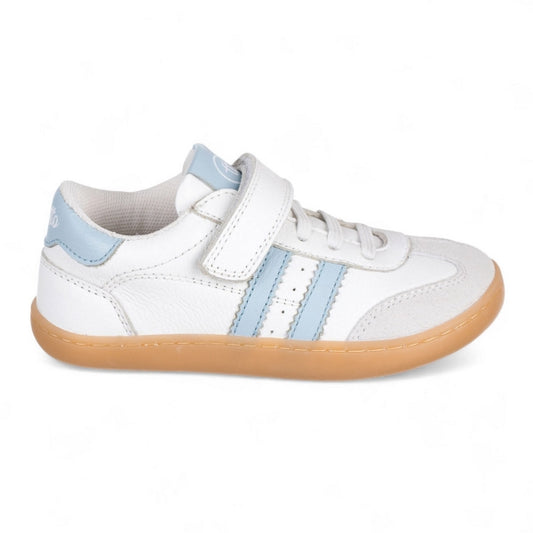Chetto Chicago Celeste