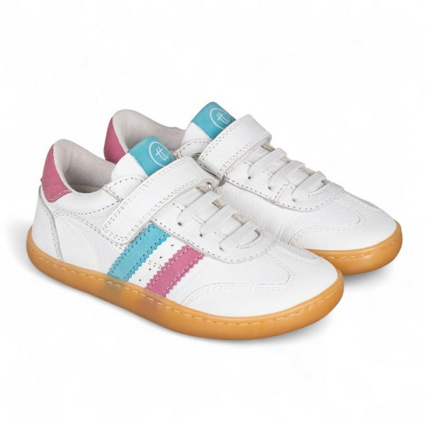 Chetto Chicago Azul/ Rosa