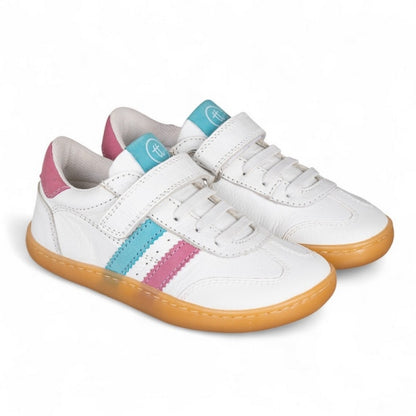 Chetto Chicago Azul/ Rosa