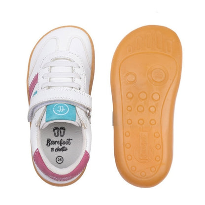 Chetto Chicago Azul/ Rosa