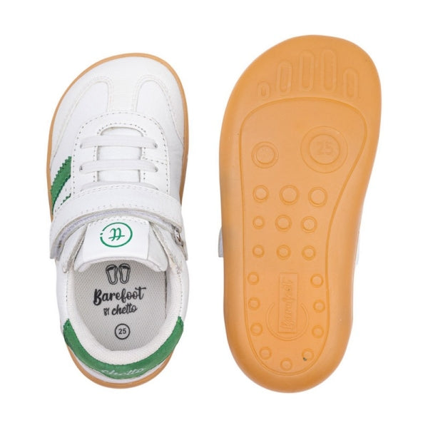 Chetto Chicago Verde