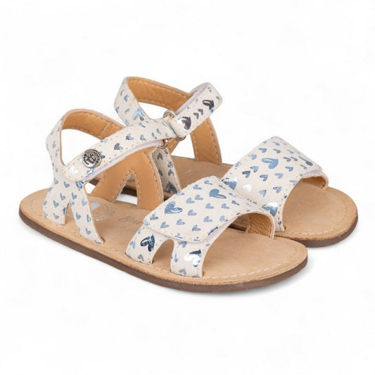 Chetto Sandálias Corações