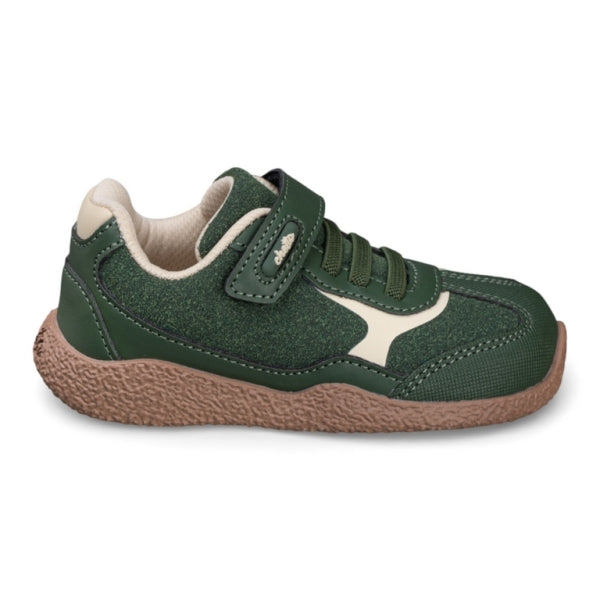 Chetto Desportivos Verde