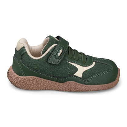 Chetto Desportivos Verde