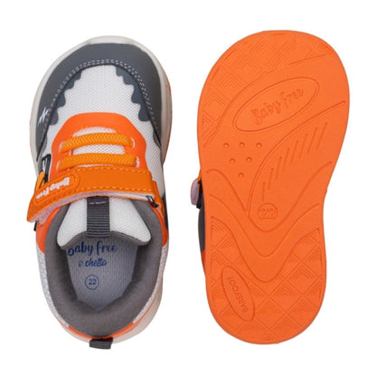 Chetto Babyfree com Luzes Basket