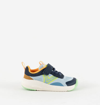 Victoria Desportivas Kai Azul