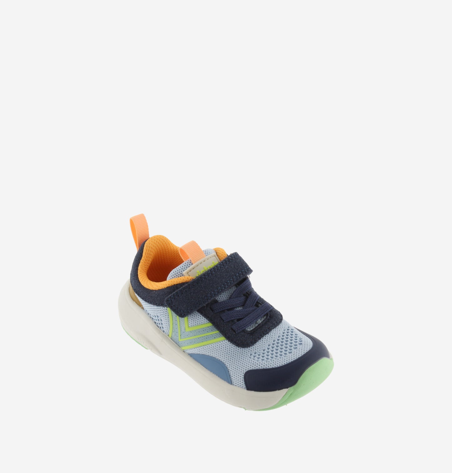 Victoria Desportivas Kai Azul