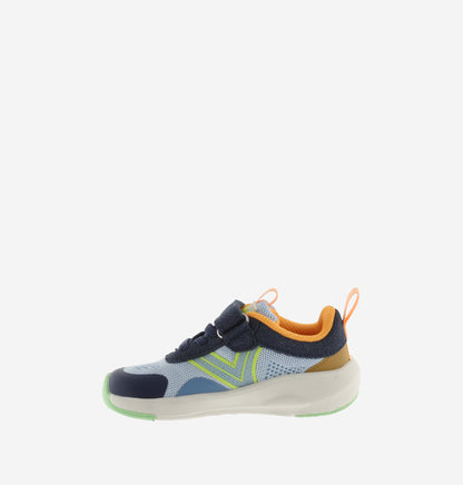 Victoria Desportivas Kai Azul