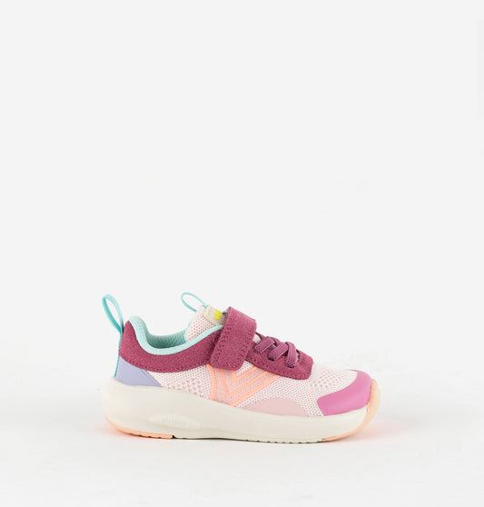 Victoria Desportivas Kai Rosa