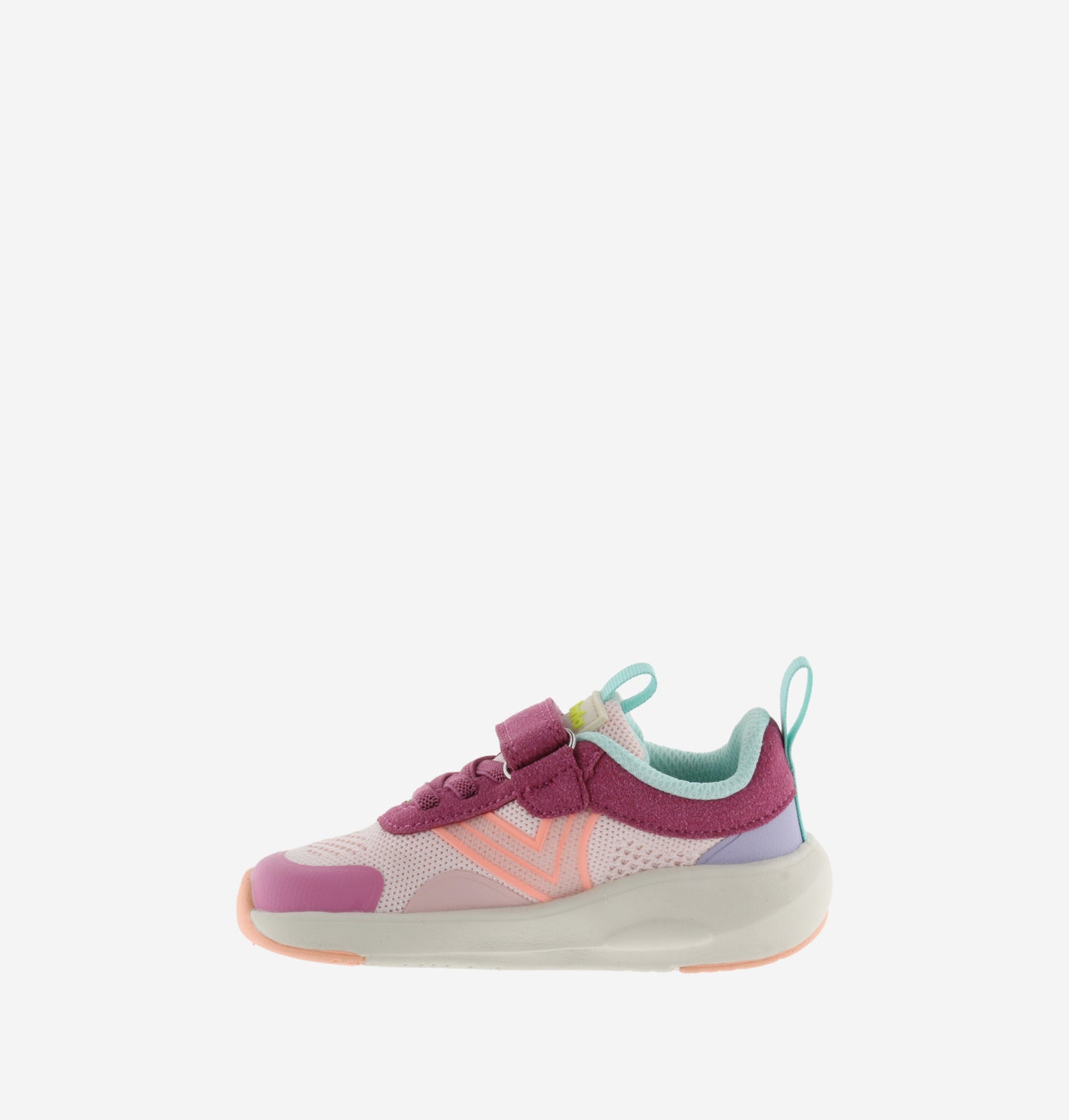 Victoria Desportivas Kai Rosa