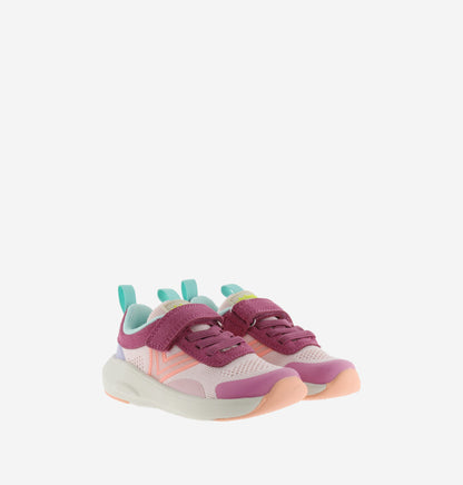 Victoria Desportivas Kai Rosa