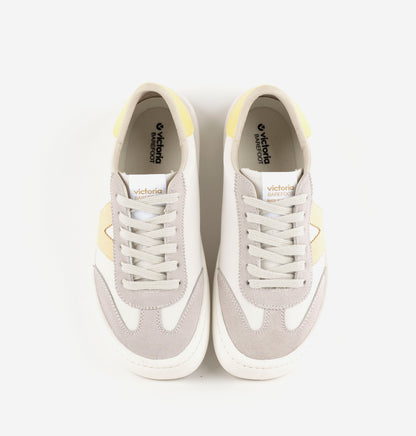 Victoria Olmo Amarillo