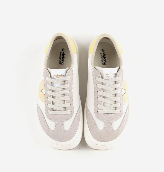 Victoria Olmo Amarillo