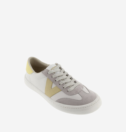 Victoria Olmo Amarillo