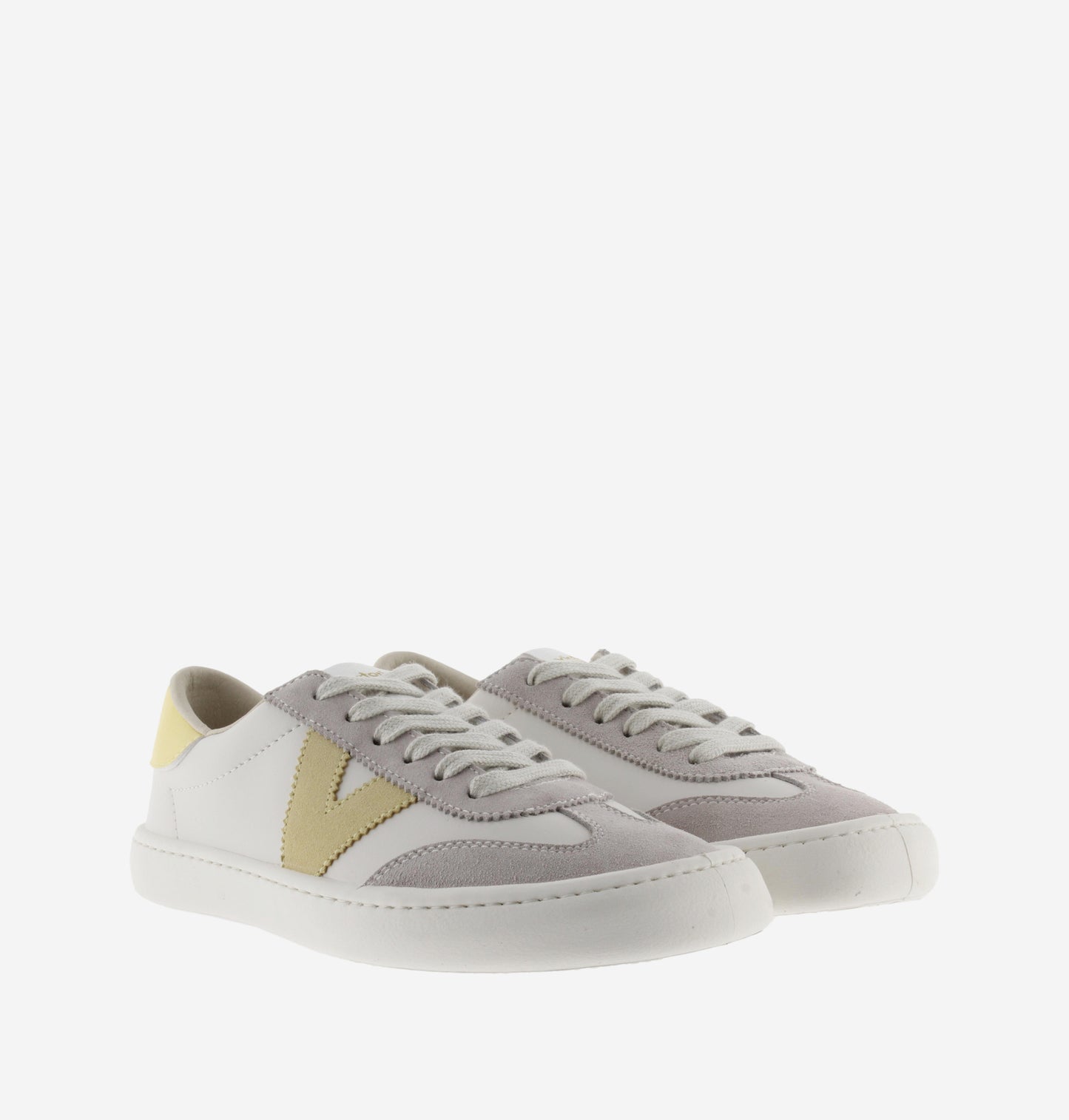 Victoria Olmo Amarillo