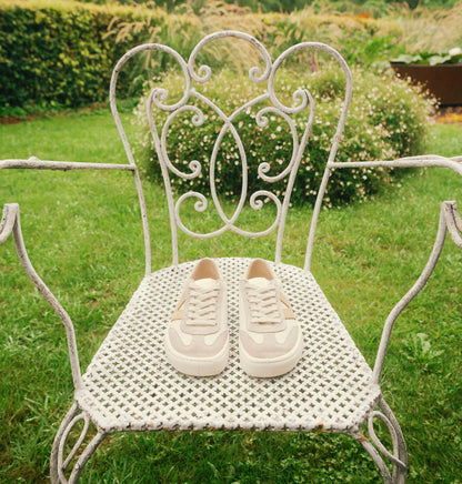 Victoria Olmo Amarillo