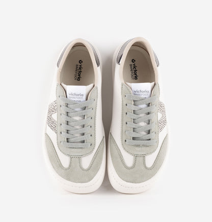 Victoria Olmo Fantasia Kaki