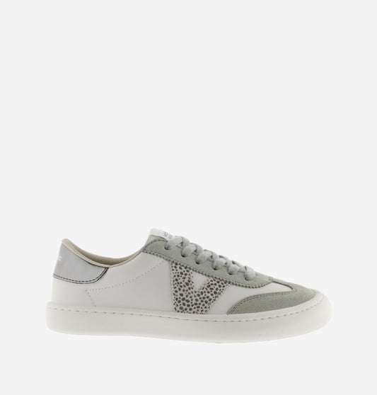 Victoria Olmo Fantasia Kaki