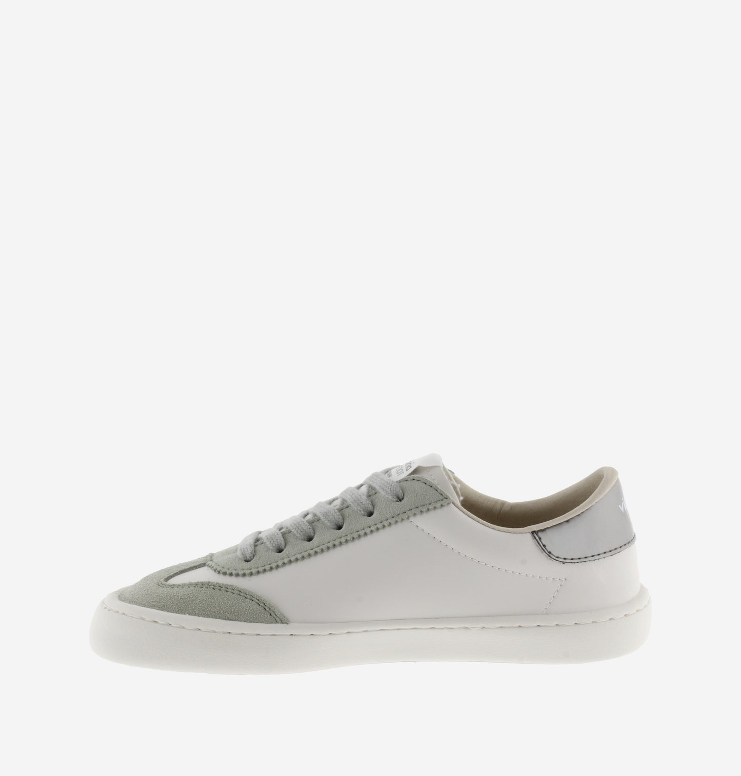 Victoria Olmo Fantasia Kaki