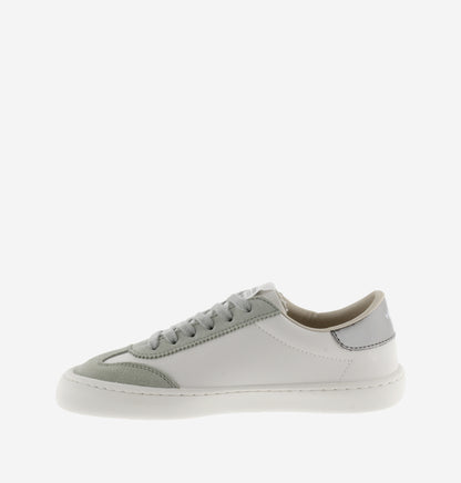 Victoria Olmo Fantasia Kaki