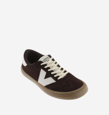 Victoria Olmo Serrage Chocolate
