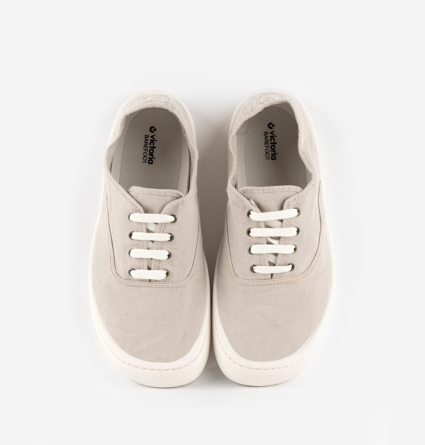 Victoria Olmo Lona Hielo