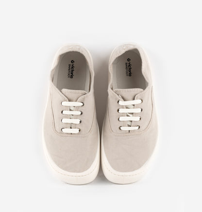 Victoria Olmo Lona Hielo