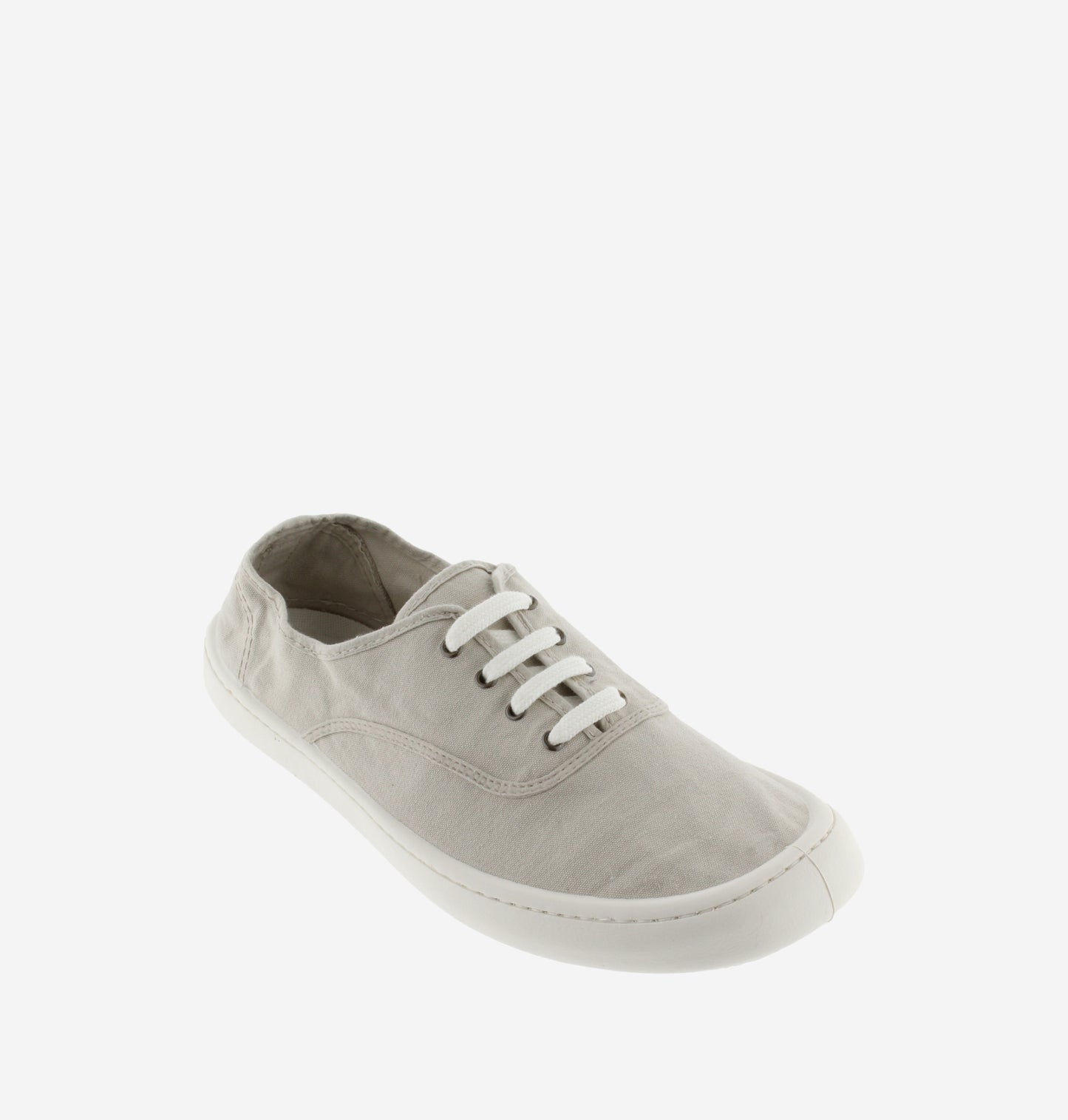 Victoria Olmo Lona Hielo