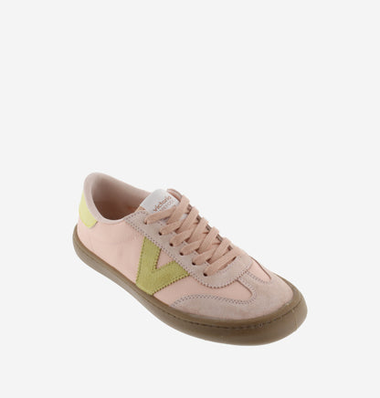 Victoria Olmo Nylon Melocoton