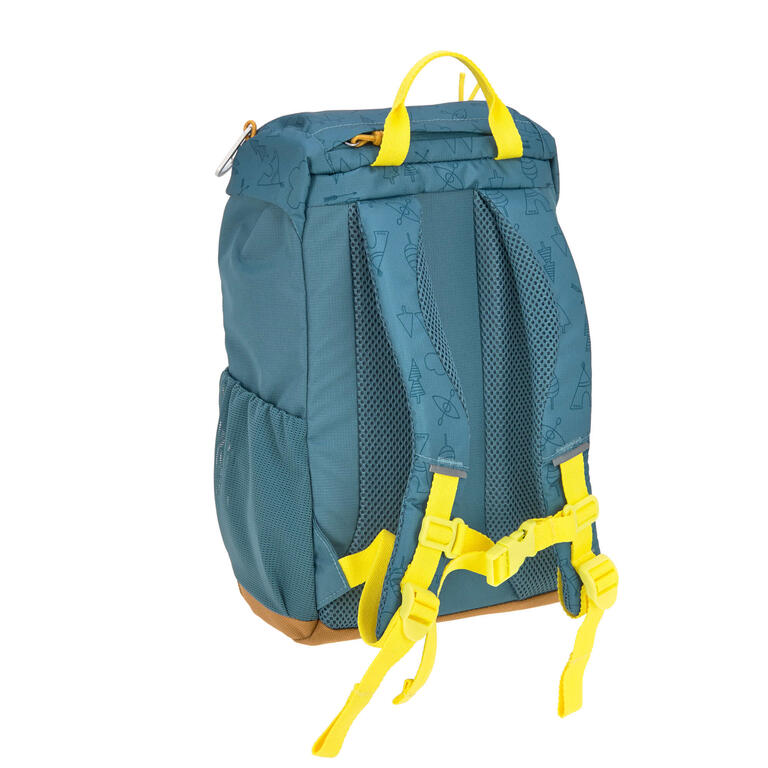Mochila Big Adventure
