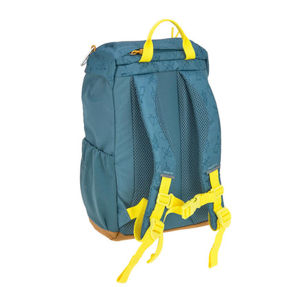 Mochila Big Adventure