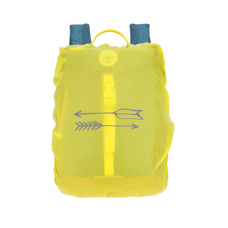 Mochila Big Adventure
