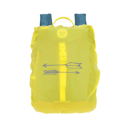 Mochila Big Adventure