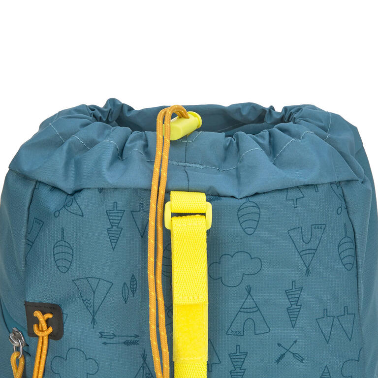 Mochila Big Adventure