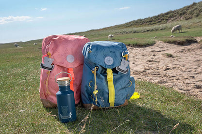 Mochila Big Adventure