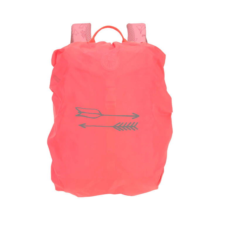 Mochila Big Adventure