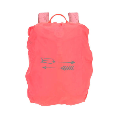 Mochila Big Adventure
