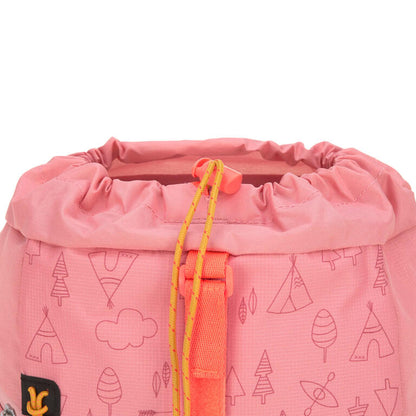 Mochila Big Adventure