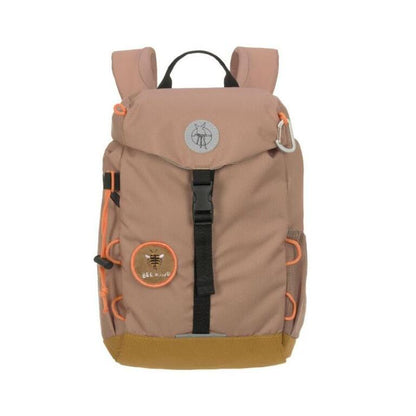 Mochila Big Outdoor