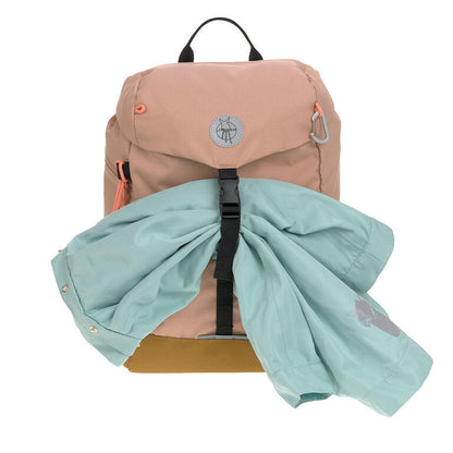 Mochila Big Outdoor