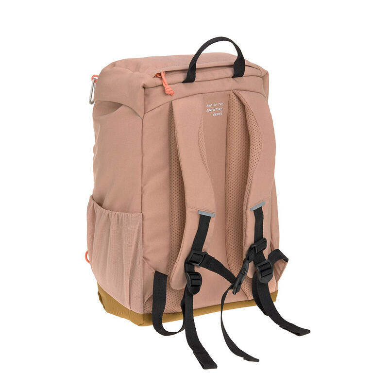 Mochila Big Outdoor