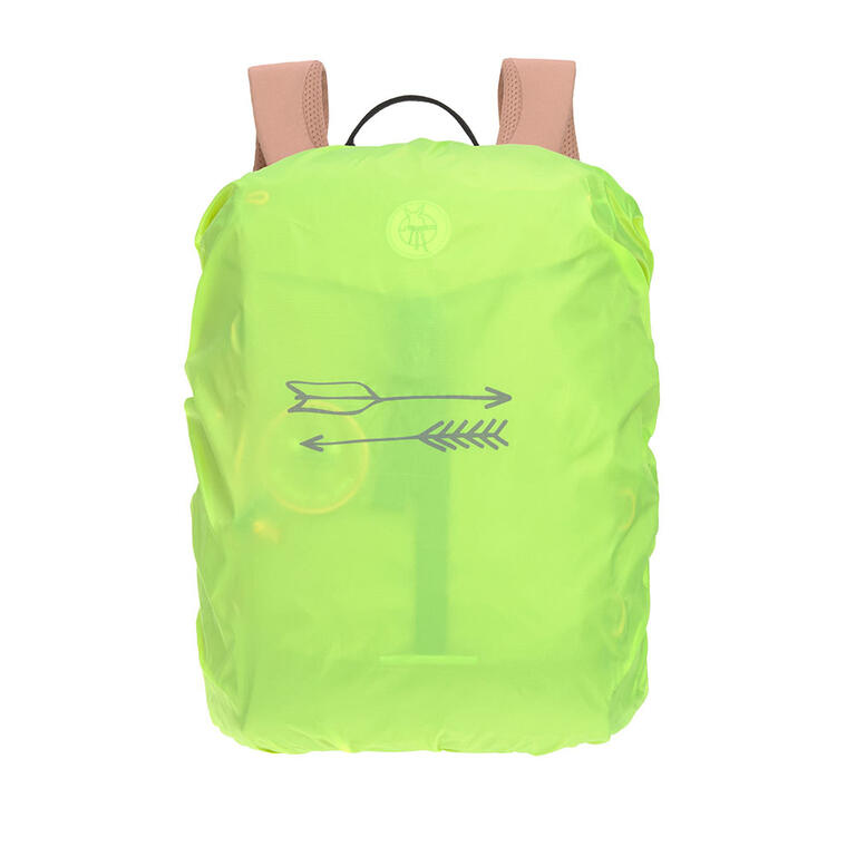 Mochila Big Outdoor