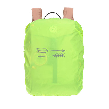 Mochila Big Outdoor