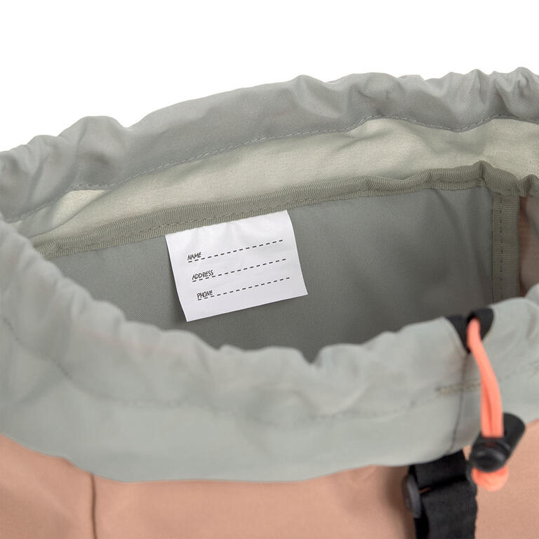 Mochila Big Outdoor