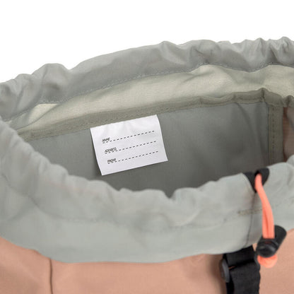 Mochila Big Outdoor
