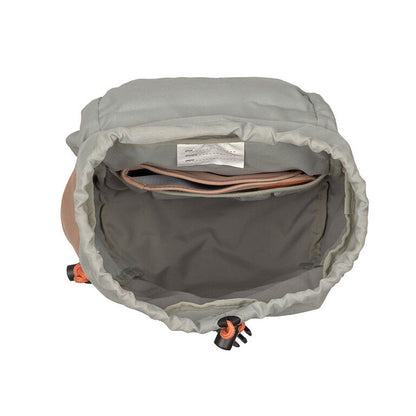 Mochila Big Outdoor